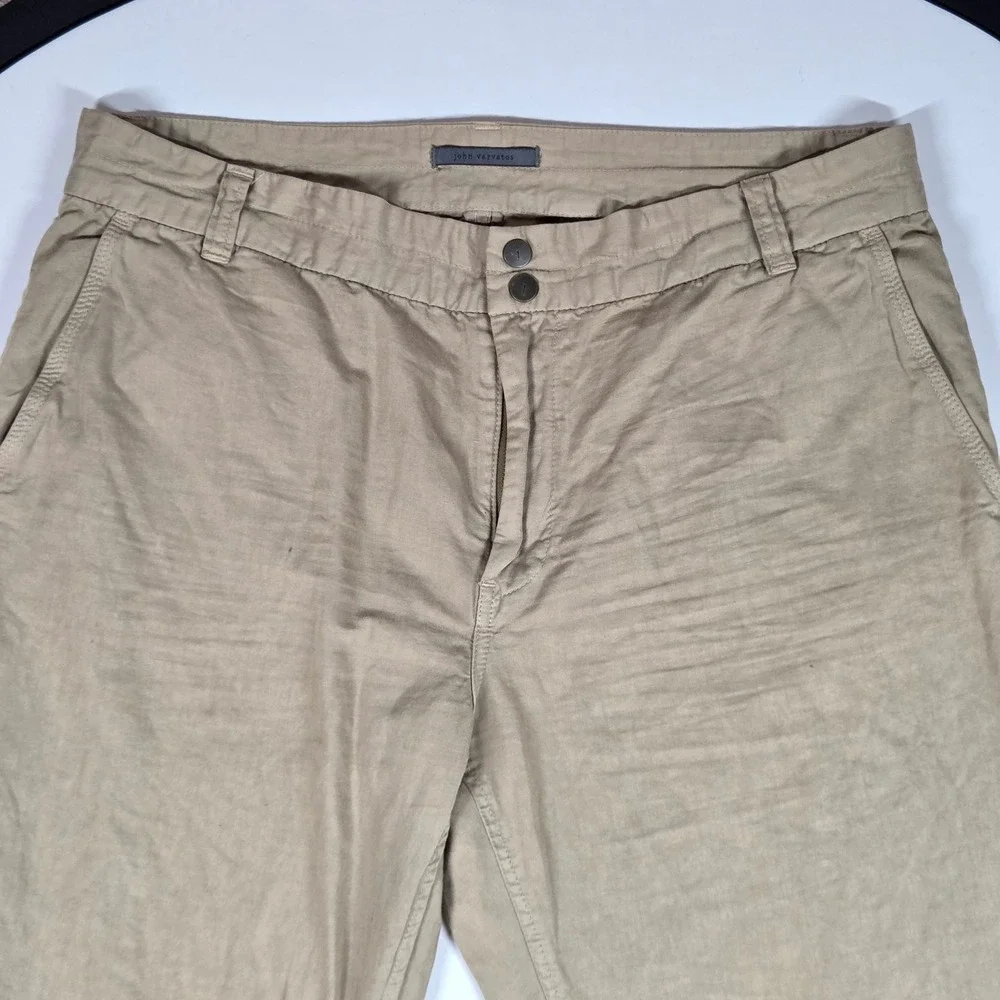 John Varvatos john varvatos
